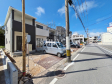 現場風景 【宜野湾市上原1丁目】 現場風景 【宜野湾市上原1丁目】
