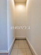 収納 【所沢市上新井5丁目】 収納 【所沢市上新井5丁目】