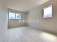 居室 【所沢市上新井5丁目】 居室 【所沢市上新井5丁目】