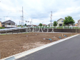 外観 【昭島市中神町2丁目】 外観 【昭島市中神町2丁目】