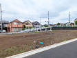 外観 【昭島市中神町2丁目】 外観 【昭島市中神町2丁目】