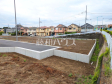 外観 【昭島市中神町2丁目】 外観 【昭島市中神町2丁目】
