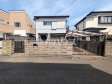 現地写真 【東村山市久米川町2丁目】
ハウスメーカーから建物プランまで、あなたの「夢」を「カタチ」にできるフリースタイル分譲地で、夢のマイホームを建築してみませんか? 現地写真 【東村山市久米川町2丁目】
ハウスメーカーから建物プランまで、あなたの「夢」を「カタチ」にできるフリースタイル分譲地で、夢のマイホームを建築してみませんか?