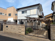 現地写真 【東村山市久米川町2丁目】
ハウスメーカーからプランまでフルオーダーで自由にマイホームがつくれる、建築条件のない宅地分譲 現地写真 【東村山市久米川町2丁目】
ハウスメーカーからプランまでフルオーダーで自由にマイホームがつくれる、建築条件のない宅地分譲