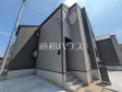 1号棟 外観 【八王子市上壱分方町】 1号棟 外観 【八王子市上壱分方町】
