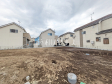 2号棟 現地写真 【八王子市上壱分方町】 2号棟 現地写真 【八王子市上壱分方町】