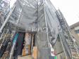 2号棟 外観 【八王子市上壱分方町】 2号棟 外観 【八王子市上壱分方町】
