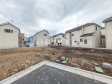 2号棟 現地写真 【八王子市上壱分方町】 2号棟 現地写真 【八王子市上壱分方町】