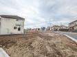 3号棟 現地写真 【八王子市上壱分方町】 3号棟 現地写真 【八王子市上壱分方町】