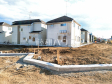 3号棟付近 現地写真 【八王子市上壱分方町】 3号棟付近 現地写真 【八王子市上壱分方町】