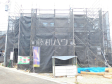5号棟 外観 【八王子市上壱分方町】 5号棟 外観 【八王子市上壱分方町】