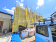 1号棟 外観 【名古屋市北区楠味鋺3丁目】 1号棟 外観 【名古屋市北区楠味鋺3丁目】
