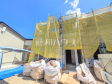 1号棟 外観 【名古屋市北区楠味鋺3丁目】 1号棟 外観 【名古屋市北区楠味鋺3丁目】