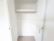 1号棟 収納 【名古屋市北区楠味鋺3丁目】 1号棟 収納 【名古屋市北区楠味鋺3丁目】