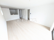 1号棟 リビング 【名古屋市北区楠味鋺3丁目】 1号棟 リビング 【名古屋市北区楠味鋺3丁目】