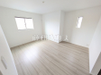 1号棟 居室 【名古屋市北区楠味鋺3丁目】 1号棟 居室 【名古屋市北区楠味鋺3丁目】