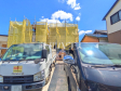 2号棟 外観 【名古屋市北区楠味鋺3丁目】 2号棟 外観 【名古屋市北区楠味鋺3丁目】