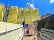 2号棟 外観 【名古屋市北区楠味鋺3丁目】 2号棟 外観 【名古屋市北区楠味鋺3丁目】