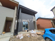 2号棟 外観 【名古屋市北区楠味鋺3丁目】 2号棟 外観 【名古屋市北区楠味鋺3丁目】