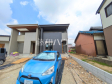 2号棟 外観 【名古屋市北区楠味鋺3丁目】 2号棟 外観 【名古屋市北区楠味鋺3丁目】