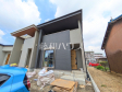2号棟 外観 【名古屋市北区楠味鋺3丁目】 2号棟 外観 【名古屋市北区楠味鋺3丁目】