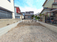 現地写真 【名古屋市守山区鳥羽見2丁目】 現地写真 【名古屋市守山区鳥羽見2丁目】
