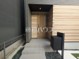 2号棟 玄関 【北名古屋市鹿田西赤土】 2号棟 玄関 【北名古屋市鹿田西赤土】