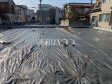 4号棟 現地写真 【杉並区和泉4丁目】 4号棟 現地写真 【杉並区和泉4丁目】