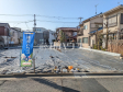4号棟 現地写真 【杉並区和泉4丁目】 4号棟 現地写真 【杉並区和泉4丁目】