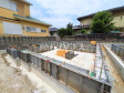 1号棟 外観 【福岡市東区八田3丁目】 1号棟 外観 【福岡市東区八田3丁目】