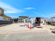 1号棟 現地写真 【福岡市東区八田3丁目】 1号棟 現地写真 【福岡市東区八田3丁目】