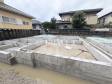 1号棟 外観 【福岡市東区八田3丁目】 1号棟 外観 【福岡市東区八田3丁目】