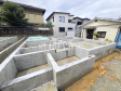 2号棟 外観 【福岡市東区八田3丁目】 2号棟 外観 【福岡市東区八田3丁目】