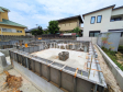2号棟 外観 【福岡市東区八田3丁目】 2号棟 外観 【福岡市東区八田3丁目】