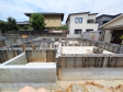 2号棟 外観 【福岡市東区八田3丁目】 2号棟 外観 【福岡市東区八田3丁目】