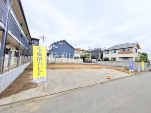 現地写真