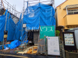 1号棟 外観 【杉並区和泉1丁目】 1号棟 外観 【杉並区和泉1丁目】