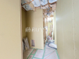 A号棟 施工中内観 【杉並区阿佐谷南1丁目】 A号棟 施工中内観 【杉並区阿佐谷南1丁目】
