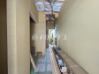 A号棟 施工中内観 【杉並区阿佐谷南1丁目】 A号棟 施工中内観 【杉並区阿佐谷南1丁目】