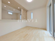 リビング 【三鷹市井口4丁目】 リビング 【三鷹市井口4丁目】