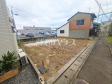 現地写真 【福岡市西区小戸1丁目】 現地写真 【福岡市西区小戸1丁目】