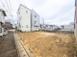 現地写真 【福岡市西区小戸1丁目】 現地写真 【福岡市西区小戸1丁目】