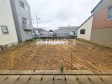 現地写真 【福岡市西区小戸1丁目】 現地写真 【福岡市西区小戸1丁目】