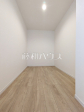 1号棟 収納 【調布市東つつじケ丘2丁目】 1号棟 収納 【調布市東つつじケ丘2丁目】
