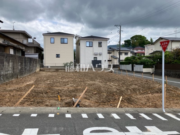 外観 【福岡市南区皿山4丁目】 外観 【福岡市南区皿山4丁目】