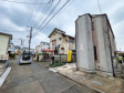 接道状況および現場風景 【狛江市東野川2丁目】平日のご案内も可能です。まずはお気軽にお問合せ下さいませ。 接道状況および現場風景 【狛江市東野川2丁目】平日のご案内も可能です。まずはお気軽にお問合せ下さいませ。