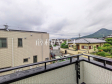 A号棟 バルコニー 【福岡市西区野方3丁目】 A号棟 バルコニー 【福岡市西区野方3丁目】