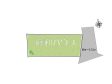 全体区画図 【朝霞市膝折町2丁目】 全体区画図 【朝霞市膝折町2丁目】
