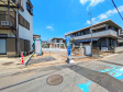 外観 【朝霞市膝折町2丁目】 外観 【朝霞市膝折町2丁目】