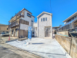 一戸建ての多いエリアのため、静かで落ち着いた雰囲気の街並みです。 【朝霞市膝折町2丁目】 一戸建ての多いエリアのため、静かで落ち着いた雰囲気の街並みです。 【朝霞市膝折町2丁目】